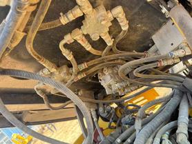 Buy Komatsu PC18MR-3 Used Excavator / 9 Buy Komatsu PC18MR-3 Used Excavator / 9