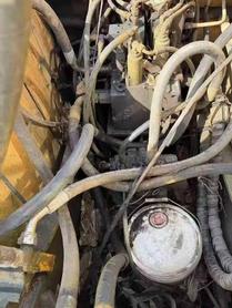 Buy Hyundai R150-7 Used Excavator / 2 Buy Hyundai R150-7 Used Excavator / 2