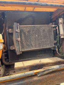 Buy Sany SY205C Used Excavator / 9 Buy Sany SY205C Used Excavator / 9