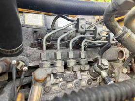 Buy Caterpillar 307C Used Excavator / 8 Buy Caterpillar 307C Used Excavator / 8