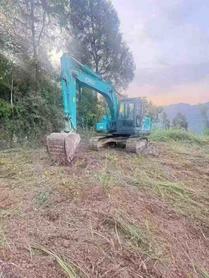 Buy Kobelco SK140 Used Excavator / 3 Buy Kobelco SK140 Used Excavator / 3