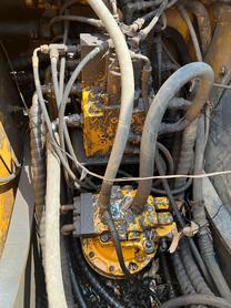 Buy Hyundai R110-7 Used Excavator / 3 Buy Hyundai R110-7 Used Excavator / 3