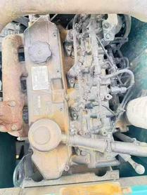 Buy Kobelco SK140 Used Excavator / 6 Buy Kobelco SK140 Used Excavator / 6