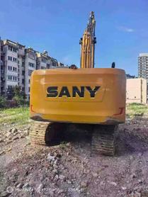 Buy Sany SY205C Used Excavator / 2 Buy Sany SY205C Used Excavator / 2