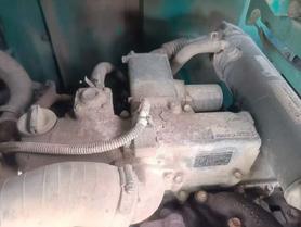 Buy Kobelco SK75 Used Excavator / 8 Buy Kobelco SK75 Used Excavator / 8
