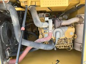 Buy Caterpillar 320GC Used Excavator / 5 Buy Caterpillar 320GC Used Excavator / 5