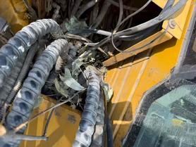 Buy XCMG XE75C Used Excavator / 4 Buy XCMG XE75C Used Excavator / 4