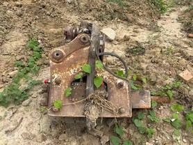 Buy Sany SY60 Used Excavator / 9 Buy Sany SY60 Used Excavator / 9