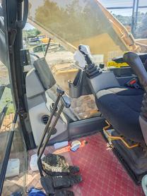 Buy Caterpillar Used Excavator / 8 Buy Caterpillar Used Excavator / 8