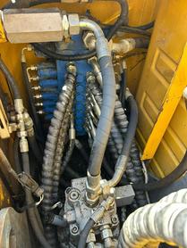 Buy XCMG XE75C Used Excavator / 7 Buy XCMG XE75C Used Excavator / 7