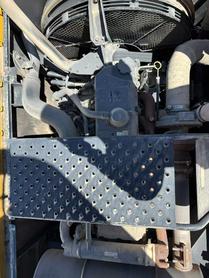 Buy Sumitomo SH380-5 Used Excavator / 2 Buy Sumitomo SH380-5 Used Excavator / 2