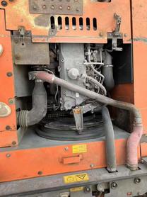 Buy Hitachi ZX240 Used Excavator / 7 Buy Hitachi ZX240 Used Excavator / 7
