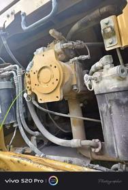 Buy Caterpillar Used Excavator / 3 Buy Caterpillar Used Excavator / 3