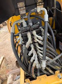 Buy XCMG XE60 Used Excavator / 6 Buy XCMG XE60 Used Excavator / 6