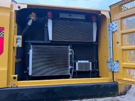 Buy Sany SY375H Used Excavator / 7 Buy Sany SY375H Used Excavator / 7