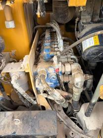 Buy Sany SY60 Used Excavator / 7 Buy Sany SY60 Used Excavator / 7