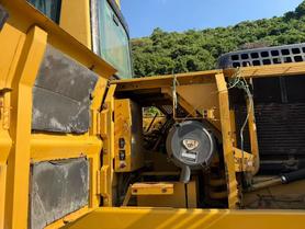 Buy Caterpillar 320B Used Excavator / 5 Buy Caterpillar 320B Used Excavator / 5
