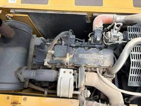 Buy XCMG XE200 Used Excavator / 4 Buy XCMG XE200 Used Excavator / 4