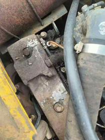 Buy Komatsu PC110-7 Used Excavator / 5 Buy Komatsu PC110-7 Used Excavator / 5