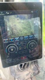 Buy Sany SY225C Used Excavator / 2 Buy Sany SY225C Used Excavator / 2