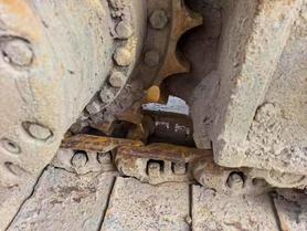 Buy Hitachi ZX240-3G Used Excavator / 4 Buy Hitachi ZX240-3G Used Excavator / 4