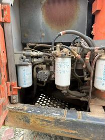 Buy Hitachi ZX130-5A Used Excavator / 5 Buy Hitachi ZX130-5A Used Excavator / 5