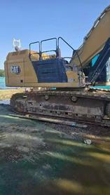 Buy Caterpillar Used Excavator / 5 Buy Caterpillar Used Excavator / 5