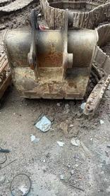 Buy Komatsu PC60 Used Excavator / 4 Buy Komatsu PC60 Used Excavator / 4