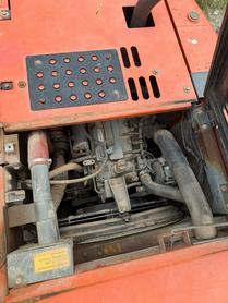 Buy Hitachi ZX130-5A Used Excavator / 7 Buy Hitachi ZX130-5A Used Excavator / 7