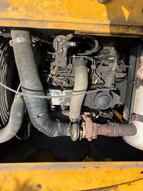 Buy Hyundai R110-7 Used Excavator / 3 Buy Hyundai R110-7 Used Excavator / 3