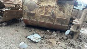 Buy Komatsu PC60 Used Excavator / 3 Buy Komatsu PC60 Used Excavator / 3