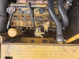 Buy Caterpillar Used Excavator / 4 Buy Caterpillar Used Excavator / 4