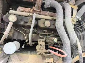 Buy Caterpillar 320C Used Excavator / 6 Buy Caterpillar 320C Used Excavator / 6