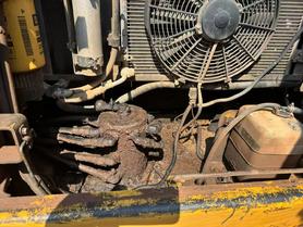 Buy Caterpillar Used Excavator / 4 Buy Caterpillar Used Excavator / 4