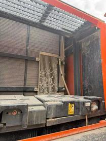 Buy Doosan DX380LC-5 Used Excavator / 6 Buy Doosan DX380LC-5 Used Excavator / 6