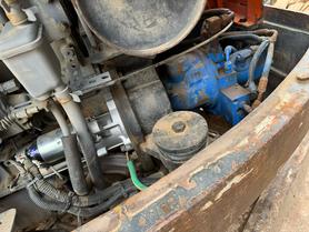 Buy Doosan DH55 Used Excavator / 6 Buy Doosan DH55 Used Excavator / 6