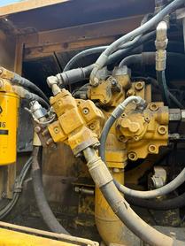 Buy Caterpillar Used Excavator / 6 Buy Caterpillar Used Excavator / 6