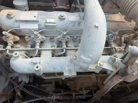 Buy Hitachi EX200-5 Used Excavator / 3 Buy Hitachi EX200-5 Used Excavator / 3