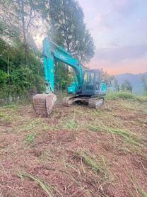 Buy Kobelco SK140 Used Excavator / 4 Buy Kobelco SK140 Used Excavator / 4