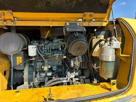 Buy XCMG XE75C Used Excavator / 4 Buy XCMG XE75C Used Excavator / 4