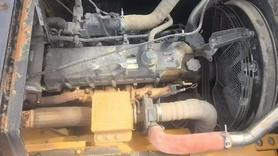Buy Sany SY375H Used Excavator / 7 Buy Sany SY375H Used Excavator / 7