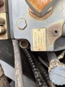 Buy Doosan DH215-9 Used Excavator / 6 Buy Doosan DH215-9 Used Excavator / 6