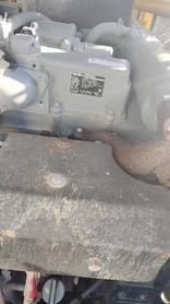 Buy Sany SY75 Used Excavator / 4 Buy Sany SY75 Used Excavator / 4