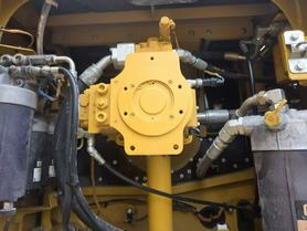 Buy Caterpillar Used Excavator / 8 Buy Caterpillar Used Excavator / 8
