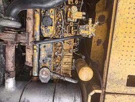 Buy Caterpillar Used Excavator / 6 Buy Caterpillar Used Excavator / 6