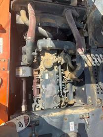 Buy Doosan DX150-9C Used Excavator / 7 Buy Doosan DX150-9C Used Excavator / 7