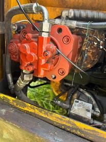 Buy Hyundai R110-7 Used Excavator / 5 Buy Hyundai R110-7 Used Excavator / 5