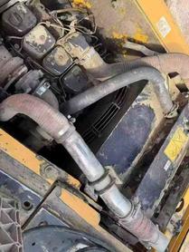 Buy Hyundai R150-7 Used Excavator / 2 Buy Hyundai R150-7 Used Excavator / 2