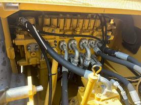 Buy Caterpillar 320A Used Excavator / 7 Buy Caterpillar 320A Used Excavator / 7