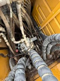 Buy XCMG XE75C Used Excavator / 3 Buy XCMG XE75C Used Excavator / 3